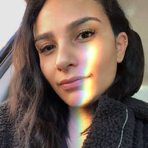 Meet your Posher, Jasmeen